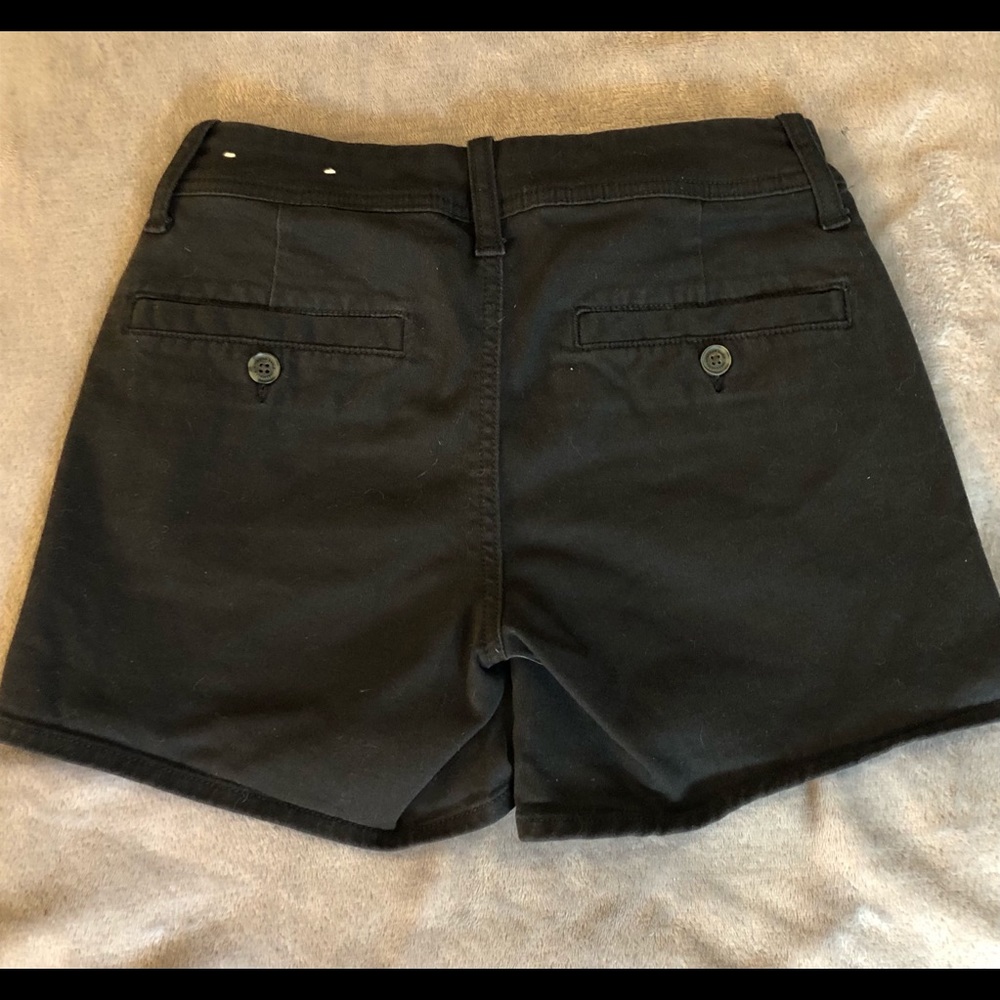American eagle shorts - Picture 3 of 7